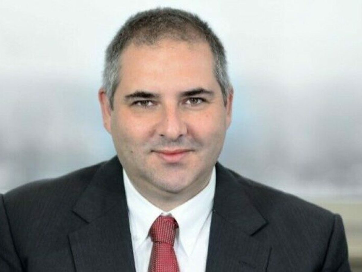 Όμιλος ΑΒΑΞ: Μνημόνιο με ΣΤΑΝΤΑ για πύργο κατοικιών 29.800 τ.μ. στα Κεραμεία Αλλατίνη στη Θεσσαλονίκη