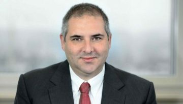 Όμιλος ΑΒΑΞ: Μνημόνιο με ΣΤΑΝΤΑ για πύργο κατοικιών 29.800 τ.μ. στα Κεραμεία Αλλατίνη στη Θεσσαλονίκη