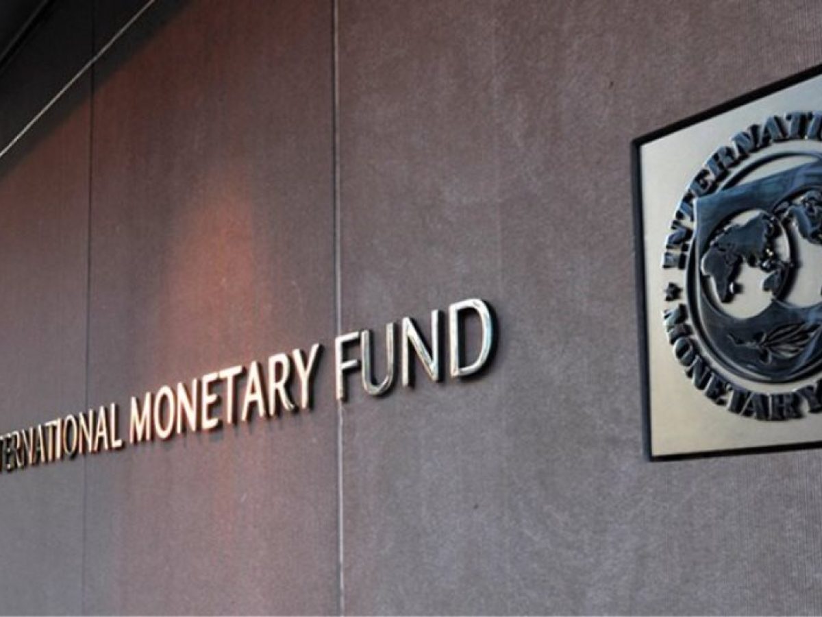 ΔΝΤ: Προετοιμαστείτε για το «αδιανόητο» στην παγκόσμια οικονομία