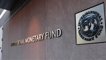 ΔΝΤ: Προετοιμαστείτε για το «αδιανόητο» στην παγκόσμια οικονομία