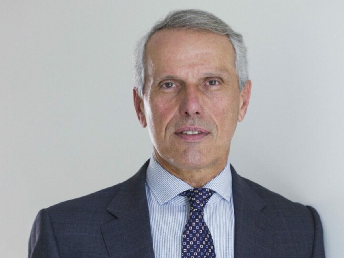 Dimand: Κέρδη προ φόρων 41 εκατ. ευρώ το 2025