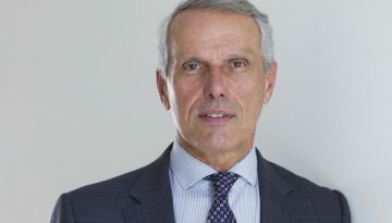 Dimand: Κέρδη προ φόρων 41 εκατ. ευρώ το 2025