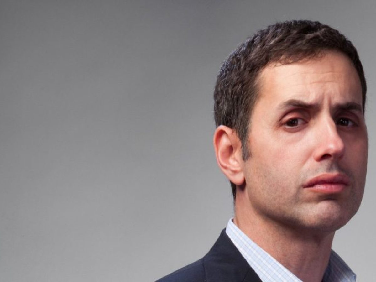 Υπόθεση ΖΜΘ: Ενδιάμεση απόφαση στο Άμστερνταμ