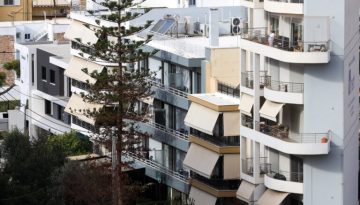 &Xi;&epsilon;&kappa;ί&nu;&eta;&sigma;&epsilon; &eta; &alpha;&nu;ά&rho;&tau;&eta;&sigma;&eta; &tau;&omega;&nu; &epsilon;&kappa;&kappa;&alpha;&theta;&alpha;&rho;&iota;&sigma;&tau;&iota;&kappa;ώ&nu; &gamma;&iota;&alpha; &tau;&omicron;&nu; &Epsilon;&Nu;&Phi;&Iota;&Alpha; &mdash; &Tau;&iota; &alpha;&lambda;&lambda;ά&zeta;&epsilon;&iota; &gamma;&iota;&alpha; &tau;&omicron;&upsilon;&sigmaf; &phi;&omicron;&rho;&omicron;&lambda;&omicron;&gamma;&omicron;ύ&mu;&epsilon;&nu;&omicron;&upsilon;&sigmaf;
