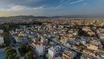Ενοίκια – Τι αλλάζει από 1η Απριλίου