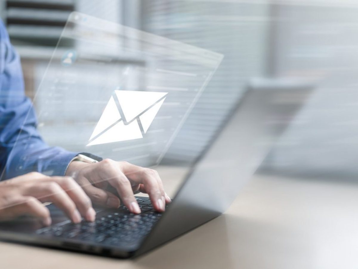 Πάσχα 2026: Πώς θα πληρωθεί η εργασία για όσους δουλεύουν