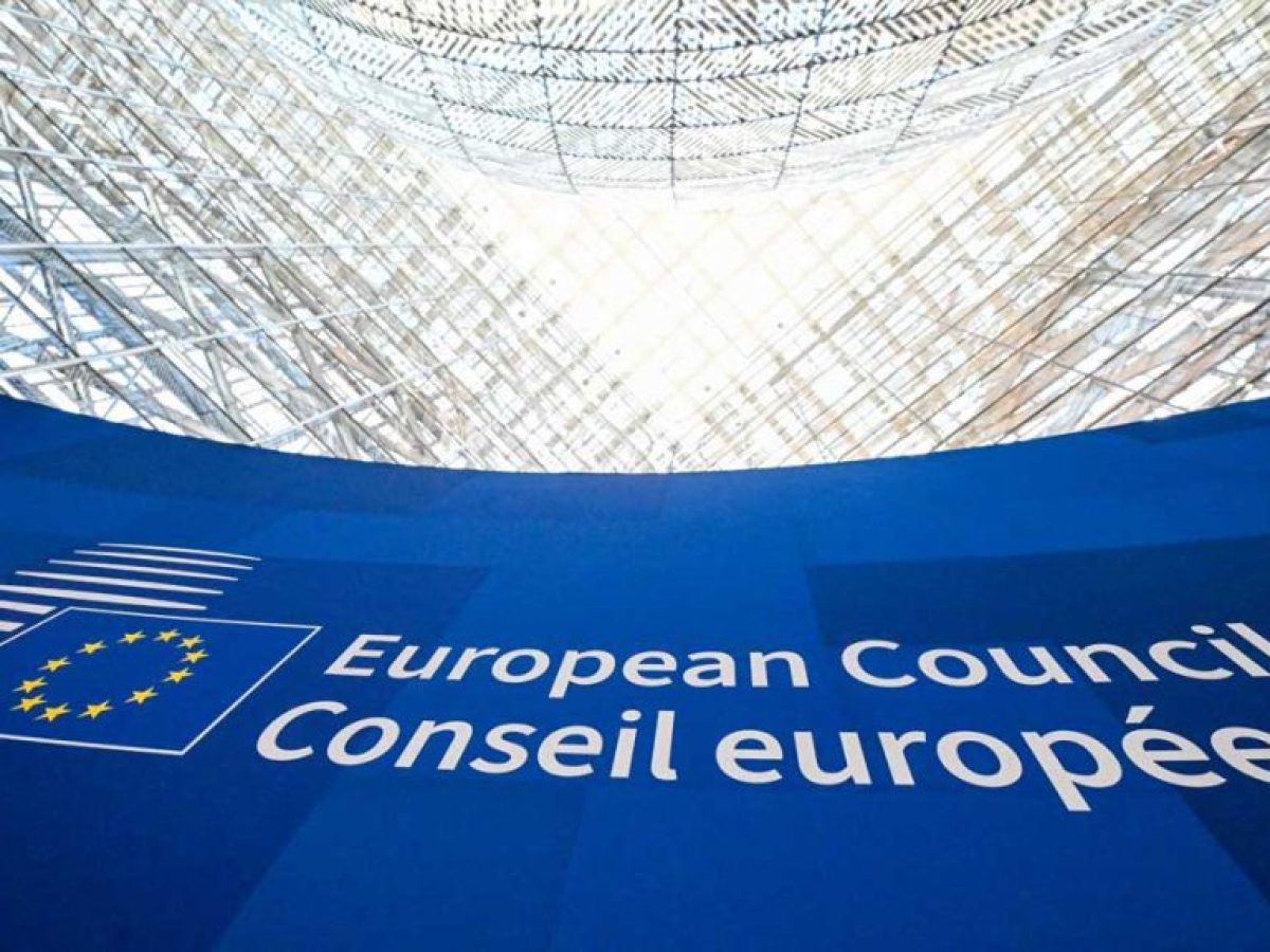 ΕΕ:  Αναζητά λύσεις για την απότομη αύξηση των τιμών της ενέργειας