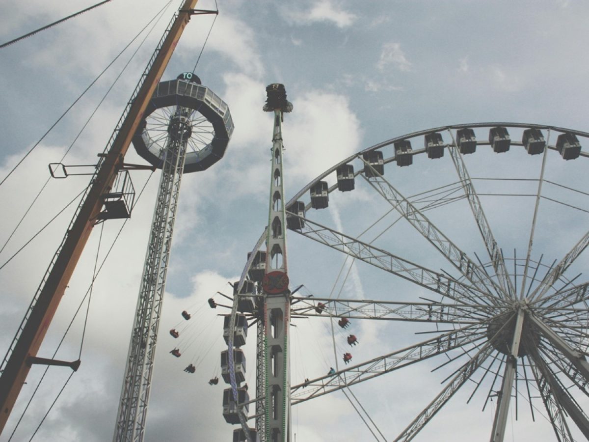 Πόλεμος στη Μέση Ανατολή και οικονομία: Στο τραπέζι μέτρα στήριξης για νοικοκυριά και επιχειρήσεις