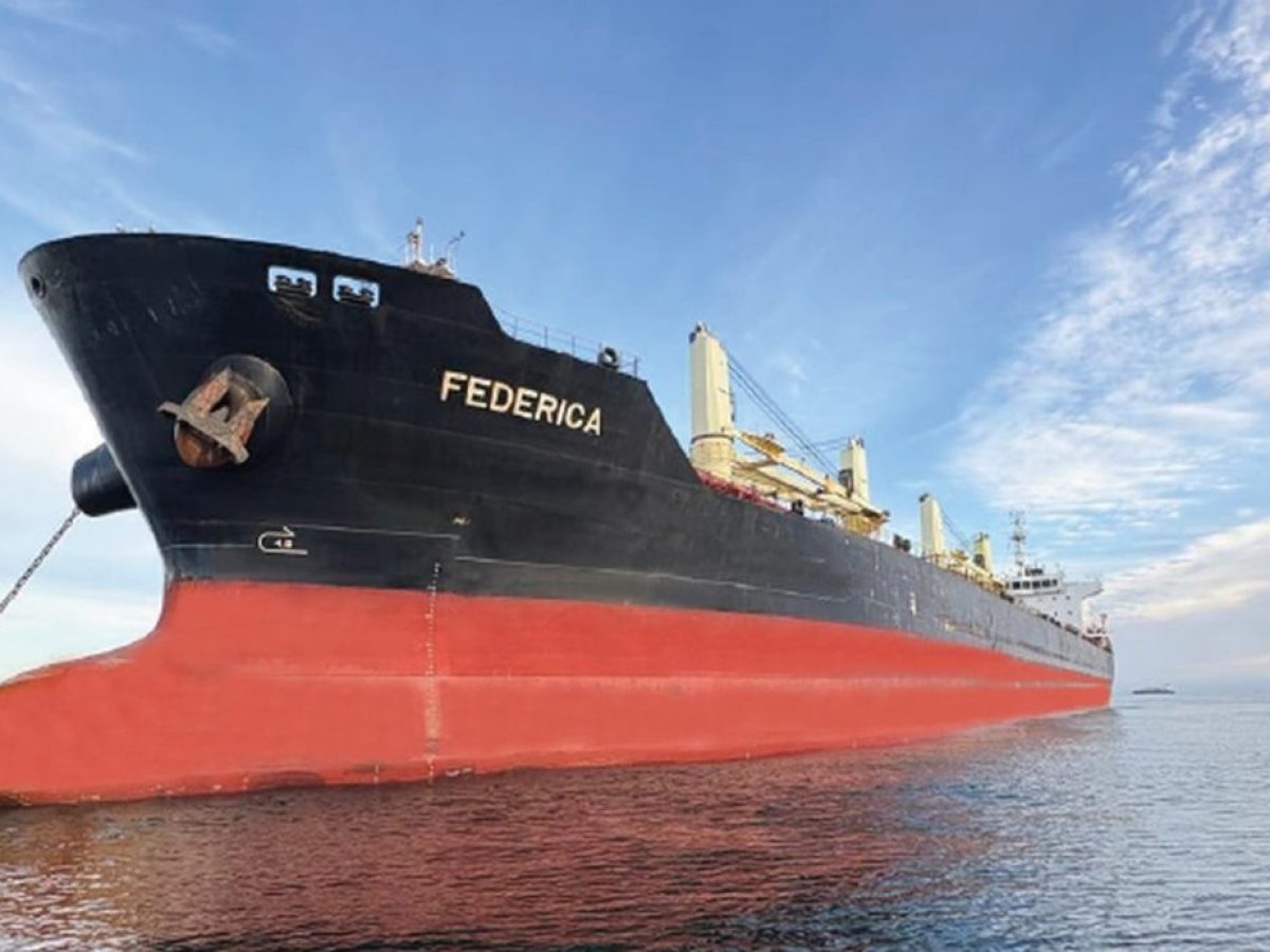 Y/KNOT Invest: Πράσινο φως από τη ΓΣ στην ΑΜΚ ύψους 22,8 εκατ.