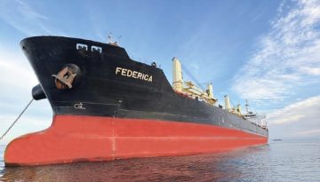 Y/KNOT Invest: Πράσινο φως από τη ΓΣ στην ΑΜΚ ύψους 22,8 εκατ.