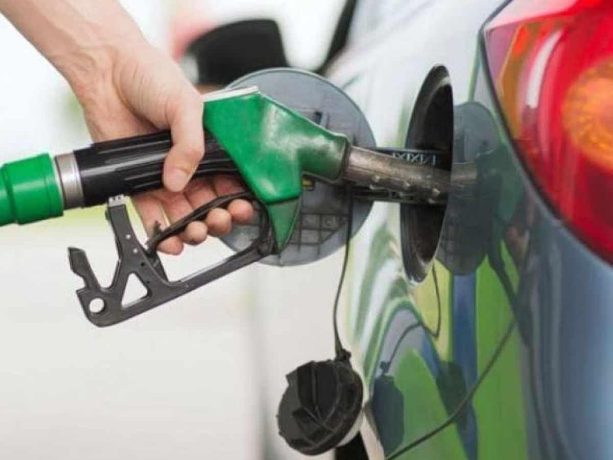 Fuel Pass 2026: Κίνδυνος από την αποστολή ψεύτικων SMS για την υποβολή αίτησης