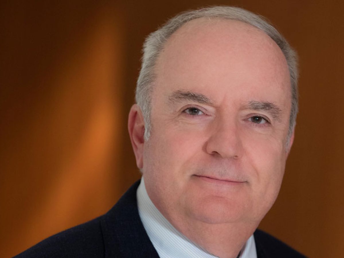 ΕΥΔΑΠ: Ποιος πούλησε, ποιος αγόρασε το πακέτο των 3 εκατ. μετοχών, στα 9,70 ευρώ