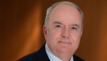 ΕΥΔΑΠ: Ποιος πούλησε, ποιος αγόρασε το πακέτο των 3 εκατ. μετοχών, στα 9,70 ευρώ