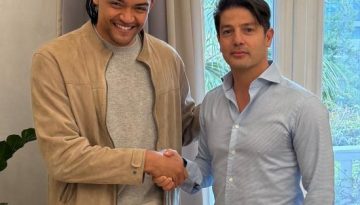 Ο Εμμανουήλ Καραλής στο μετοχικό σχήμα της Ελληνικά Οινοποιεία Α.Ε.