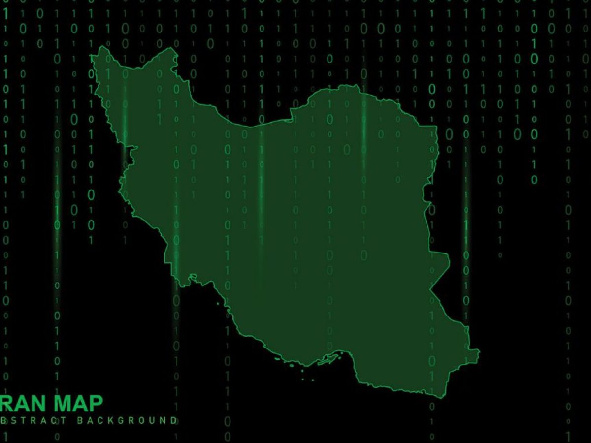 Απίστευτη απάτη του Ιράν στη Βρετανία: 1 δισεκατομμύριο δολάρια στους Φρουρούς της Επανάστασης από CEO κρυπτονομισμάτων