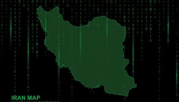 Απίστευτη απάτη του Ιράν στη Βρετανία: 1 δισεκατομμύριο δολάρια στους Φρουρούς της Επανάστασης από CEO κρυπτονομισμάτων