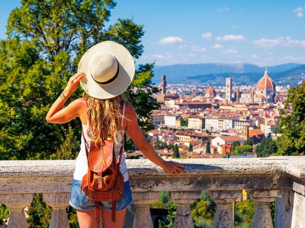 Youth Pass: Πότε ξεκινούν οι αιτήσεις και πώς θα πάρετε voucher 150 ευρώ χωρίς εισοδηματικά κριτήρια