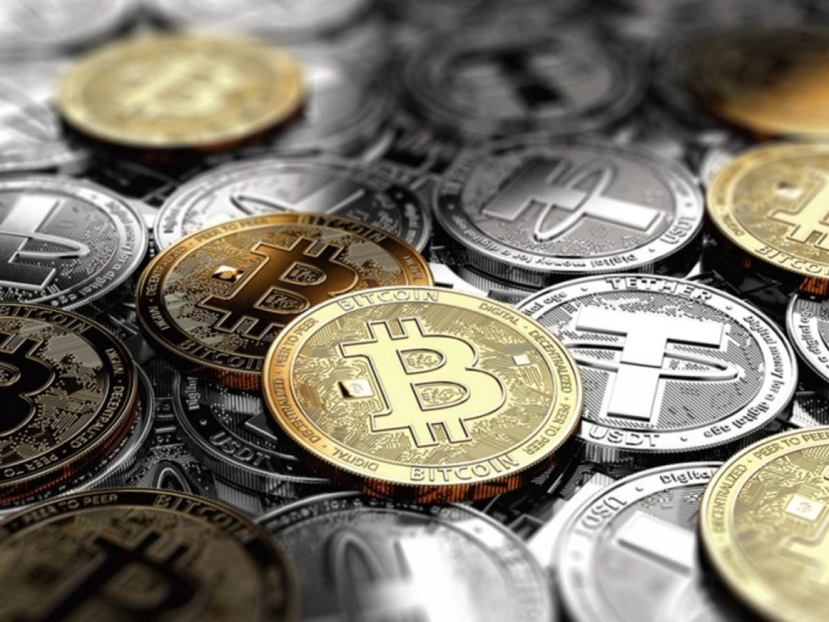 Η «σιωπηλή κατάρρευση» των cryptos –  Μέσα σε έναν μήνα χάθηκαν σχεδόν όλα τα κέρδη του 2025