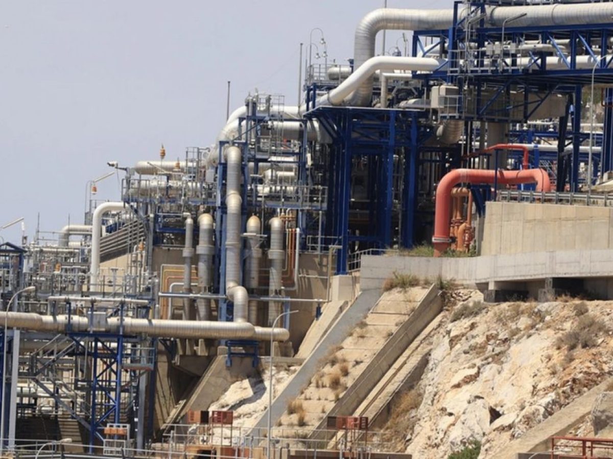 Κάθετος Διάδρομος: Συμφωνία Διαχειριστών Συστημάτων Μεταφοράς και Κομισιόν για τα ετήσια τιμολόγια