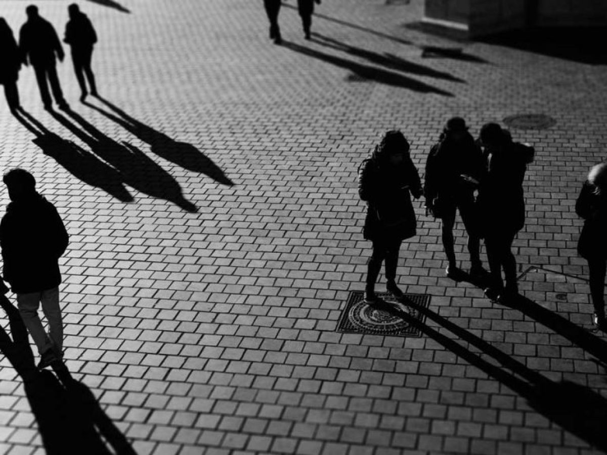 ΕΛΣΤΑΤ: Το 27,5% του πληθυσμού σε κίνδυνο φτώχειας ή κοινωνικού αποκλεισμού