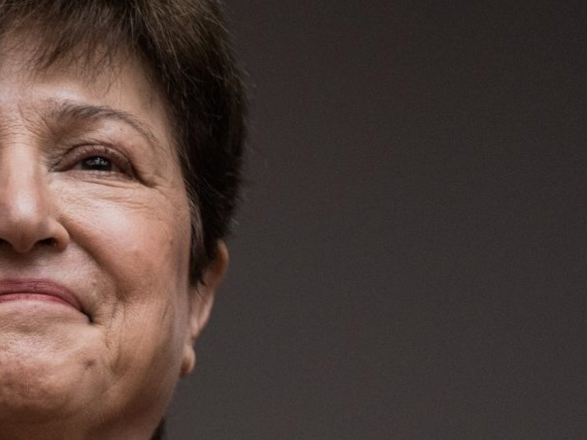 Αύξηση στο πετρέλαιο: Η άνοδος της ενέργειας απειλεί τον παγκόσμιο πληθωρισμό