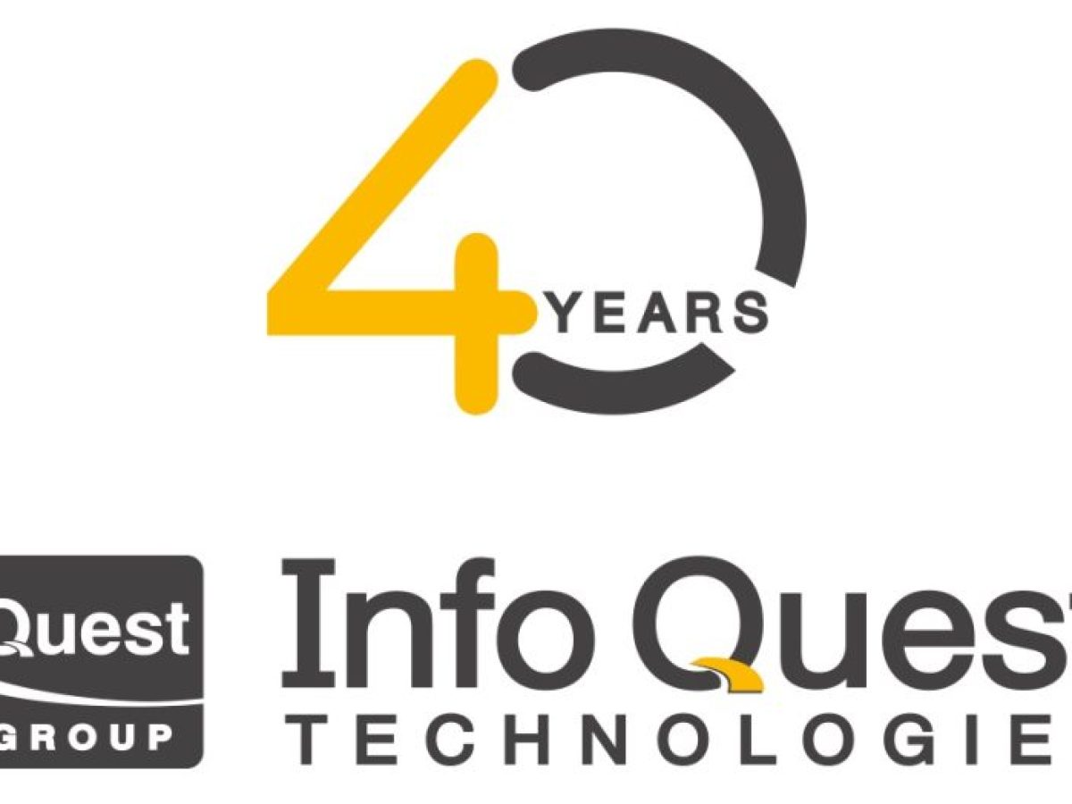 Info Quest Technologies: Στρατηγική συνεργασία με Corsight AI για ΑΙ λύσεις αναγνώρισης προσώπου