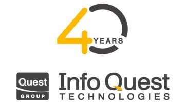 Info Quest Technologies: Στρατηγική συνεργασία με Corsight AI για ΑΙ λύσεις αναγνώρισης προσώπου