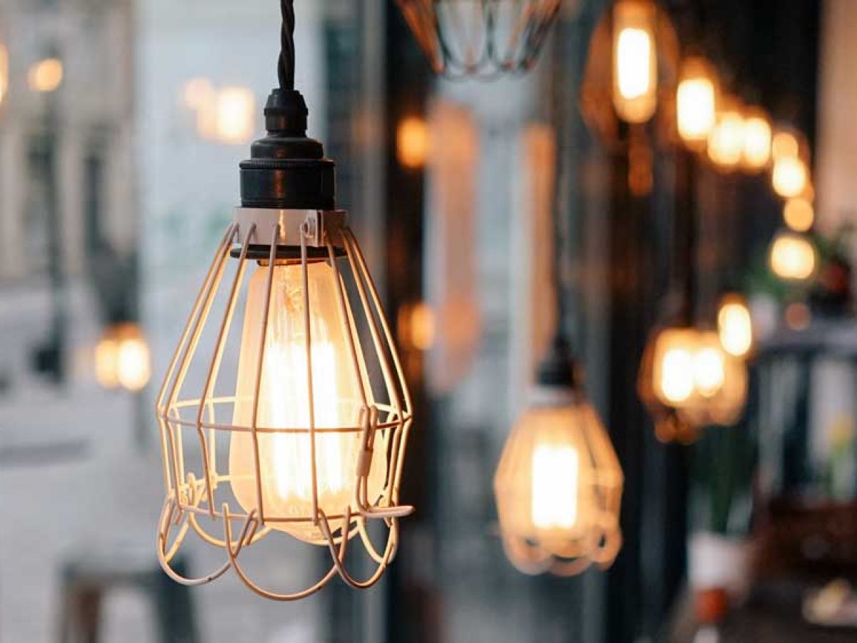 ΔΕΔΔΗΕ: Θερινό ωράριο διζωνικής τιμολόγησης από την Τετάρτη