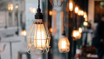 ΔΕΔΔΗΕ: Θερινό ωράριο διζωνικής τιμολόγησης από την Τετάρτη