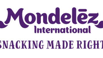MONDELĒZ: Επιτυγχάνει τον στόχο της για τη μείωση χρήσης πλαστικού και ανακοινώνει επιπλέον μείωση κατά 1.000 τόνους