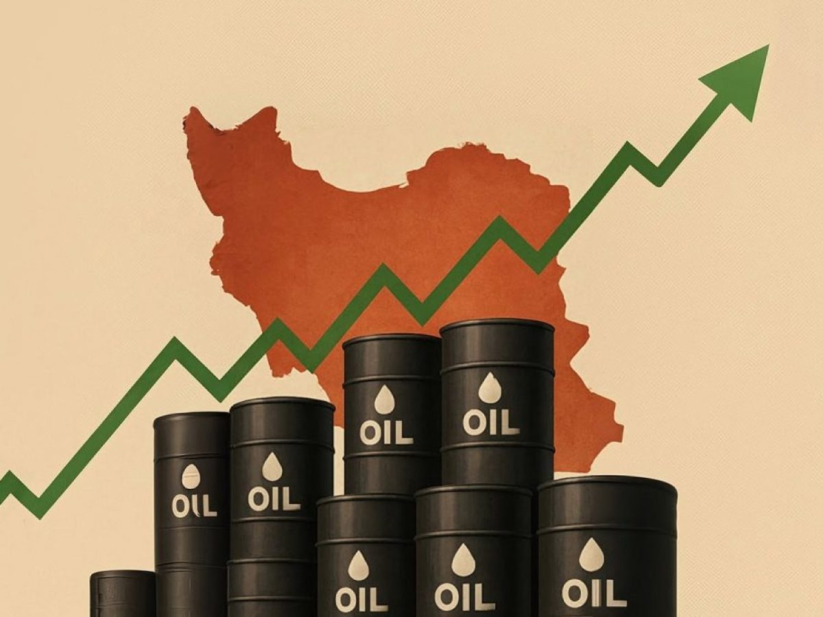 Πόλεμος στο Ιράν – Ενεργειακό σοκ και αγορές: Το φάντασμα του 2008 επιστρέφει πάνω από τη Wall Street