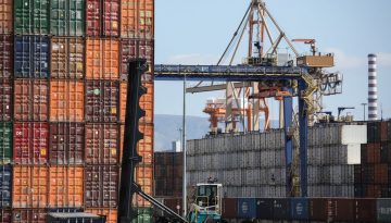 ΟΛΠ: Νέα αύξηση εσόδων και EBITDA – Σταθερή μερισματική πολιτική