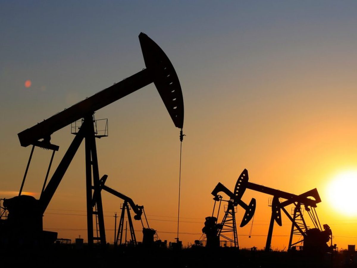 Πώς ο πόλεμος του Τραμπ στον Κόλπο κάνει το Ιράν βασιλιά του πετρελαίου και του φυσικού αερίου στις αγορές