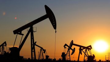 Πώς ο πόλεμος του Τραμπ στον Κόλπο κάνει το Ιράν βασιλιά του πετρελαίου και του φυσικού αερίου στις αγορές