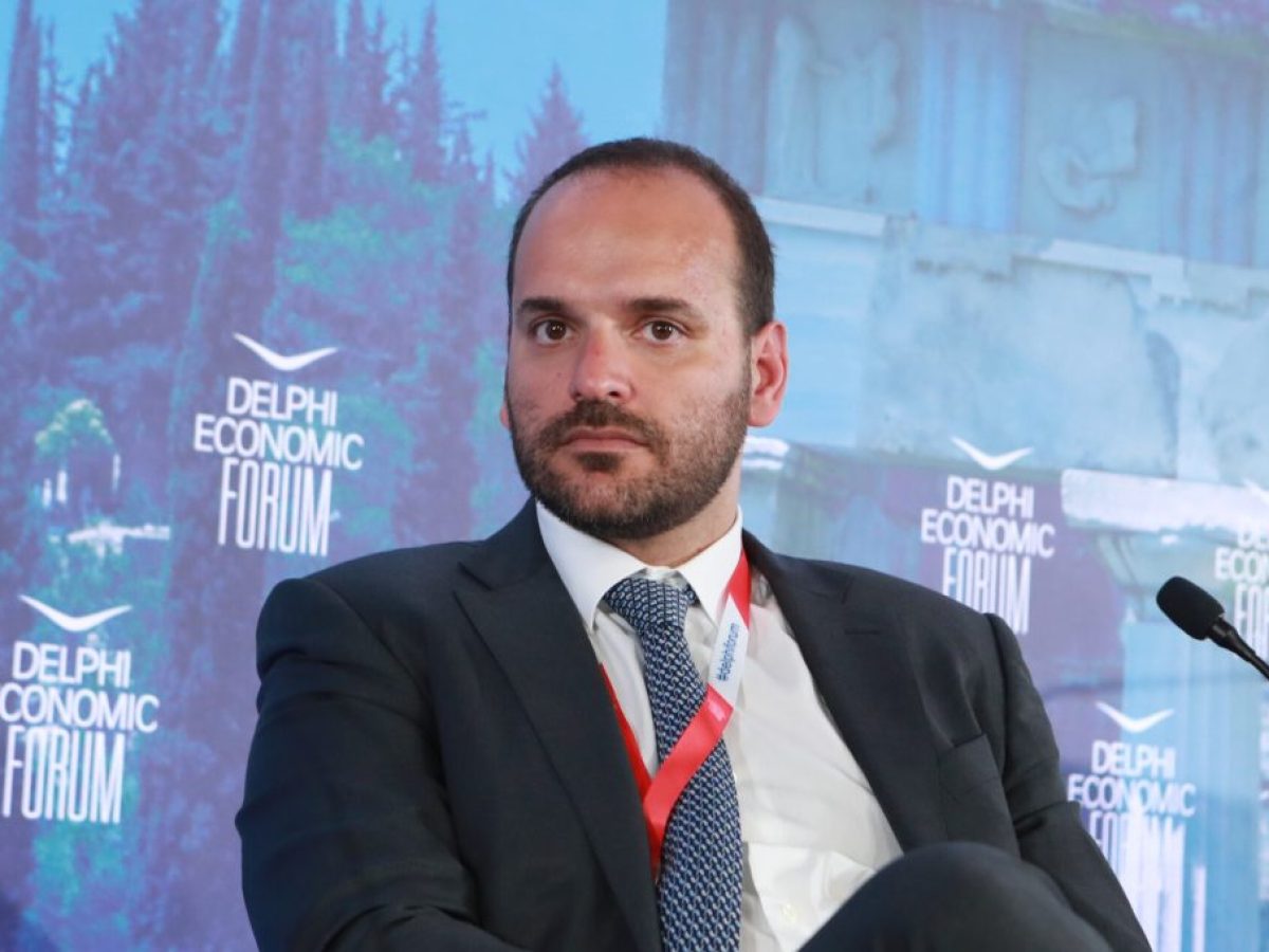 Μοτοδυναμική: Ρεκόρ πωλήσεων το 2025 – Αύξηση EBITDA στα 31 εκατ.