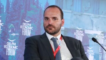 Μοτοδυναμική: Ρεκόρ πωλήσεων το 2025 – Αύξηση EBITDA στα 31 εκατ.