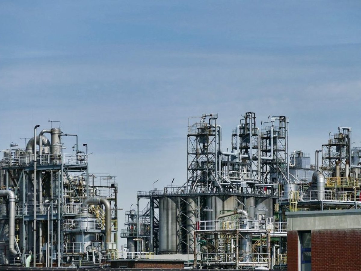 Πετρέλαιο: Οι τιμές μειώνονται κατά σχεδόν 6% στις ασιατικές αγορές