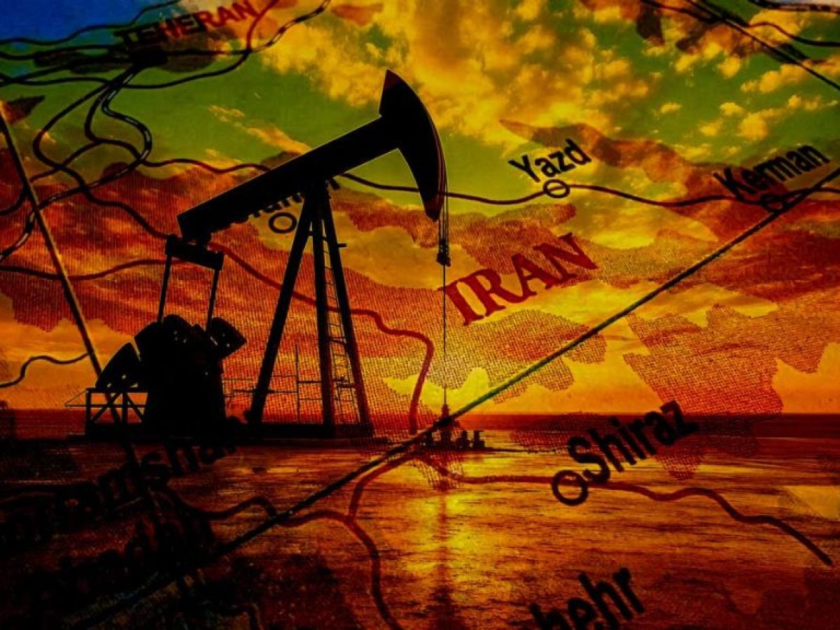 Ξανά προς τα πάνω οι τιμές πετρελαίου