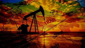 Στα 115 δολάρια το βαρέλι το πετρέλαιο