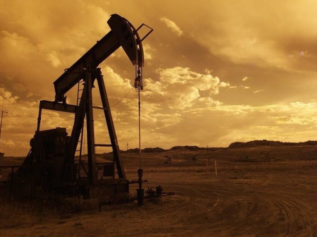 Χάος στην αγορά ενέργειας: Πλησιάζει τα 100 δολάρια το πετρέλαιο, κατά 70% μειώθηκε η παραγωγή στο Ιράκ