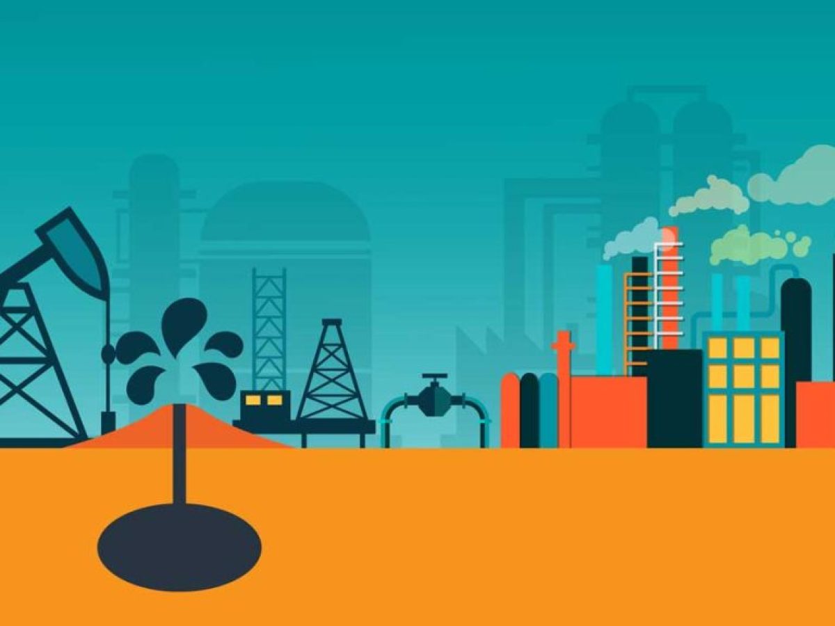 Ισραηλινή επίθεση σε ιρανικό κοίτασμα φυσικού αερίου εκτοξεύει τις τιμές πετρελαίου