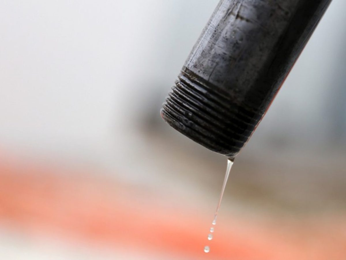 Αμείωτη η ανησυχία στις αγορές για την κρίση στη Μέση Ανατολή: Φόβοι για επανάληψη του σκηνικού των πετρελαϊκών κρίσεων 2022 και 2008