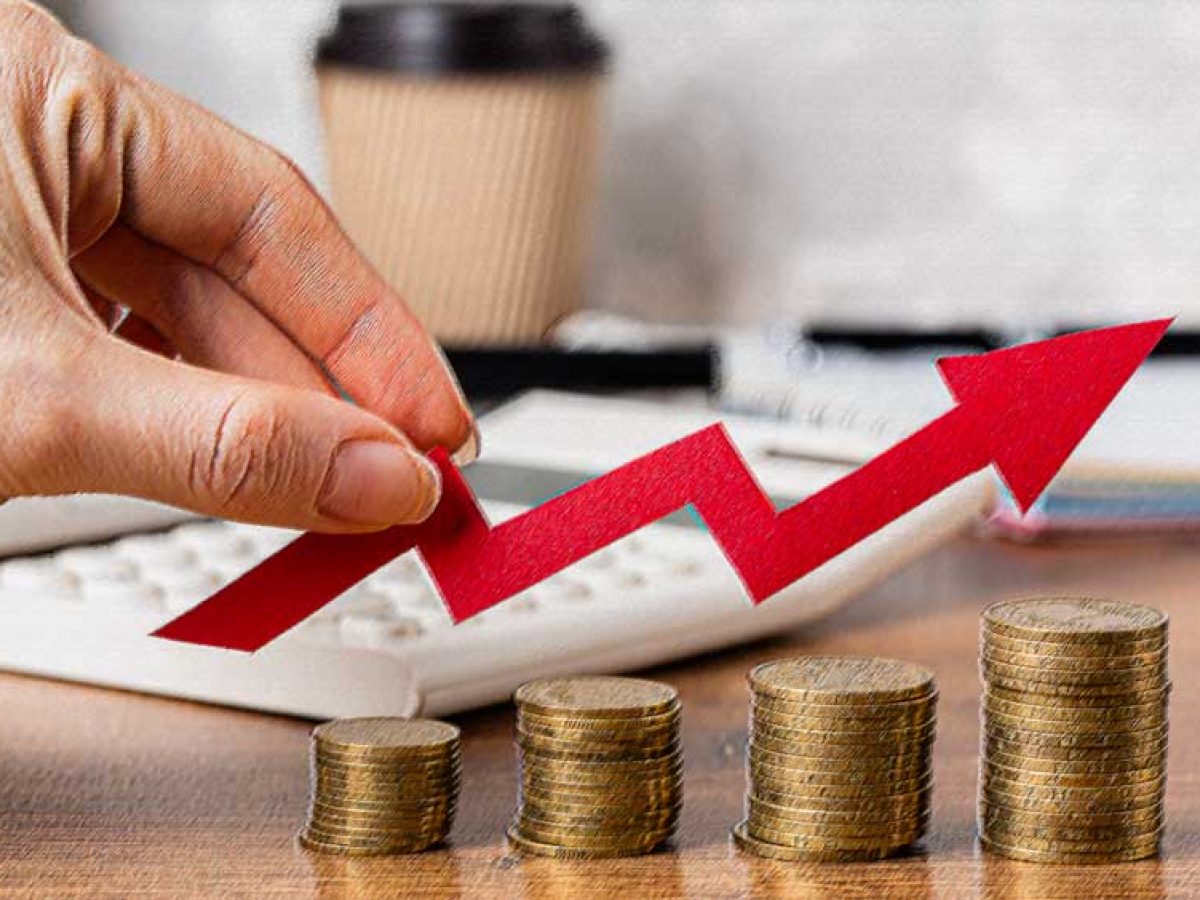 Πληθωρισμός: 6η η Ελλάδα τον Φεβρουάριο στην ευρωζώνη