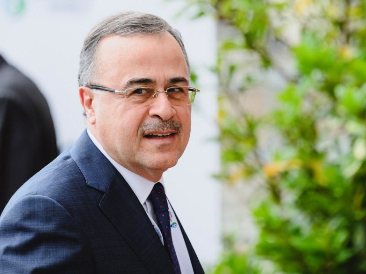 Aramco: Καταστροφικές συνέπειες για την παγκόσμια οικονομία, αν συνεχιστεί ο πόλεμος στο Ιράν