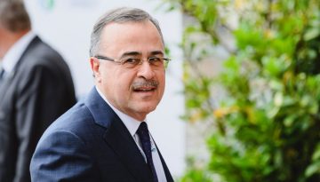 Aramco: Καταστροφικές συνέπειες για την παγκόσμια οικονομία, αν συνεχιστεί ο πόλεμος στο Ιράν