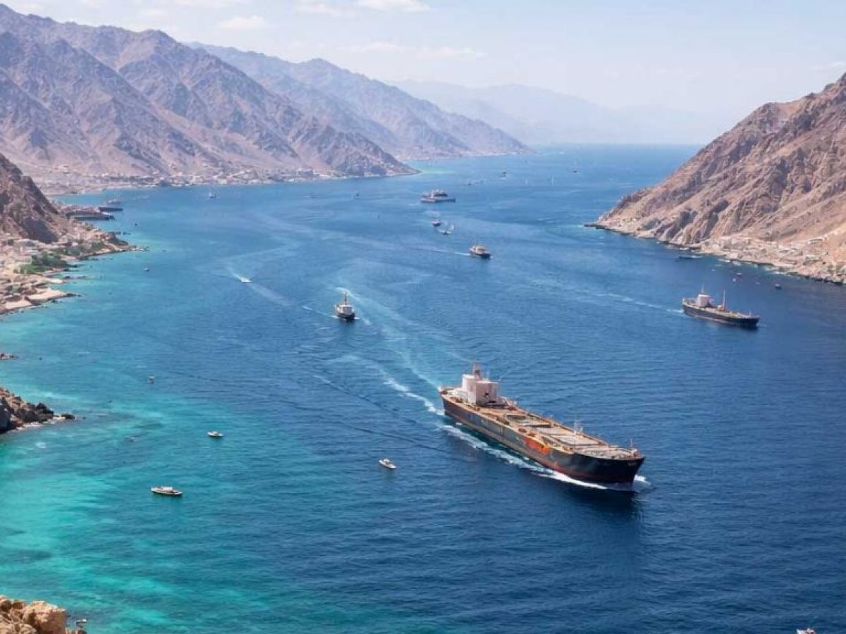 Το Ιράν κρατά το κλειδί για την επανεκκίνηση της παγκόσμιας ενεργειακής αγοράς