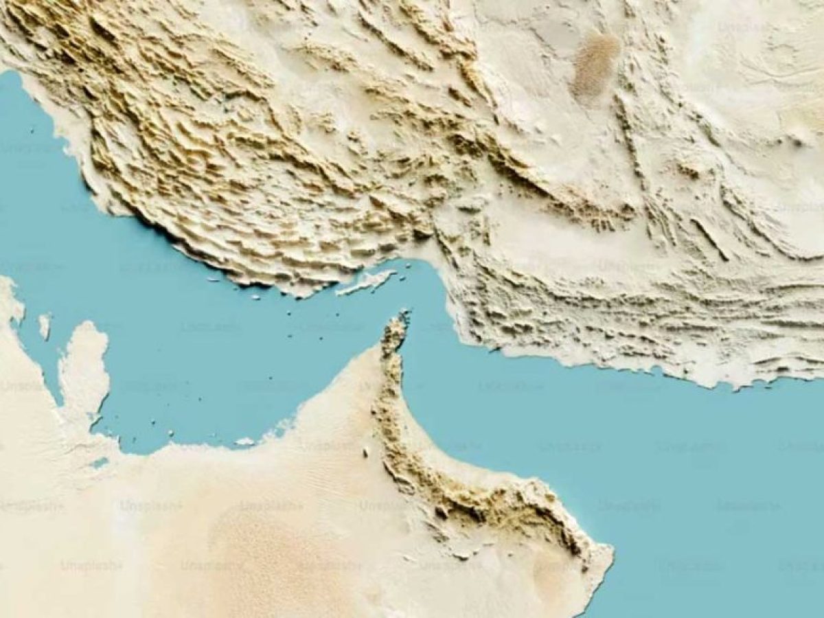 Αν κλείσουν (και επίσημα) τα Στενά του Ορμούζ…