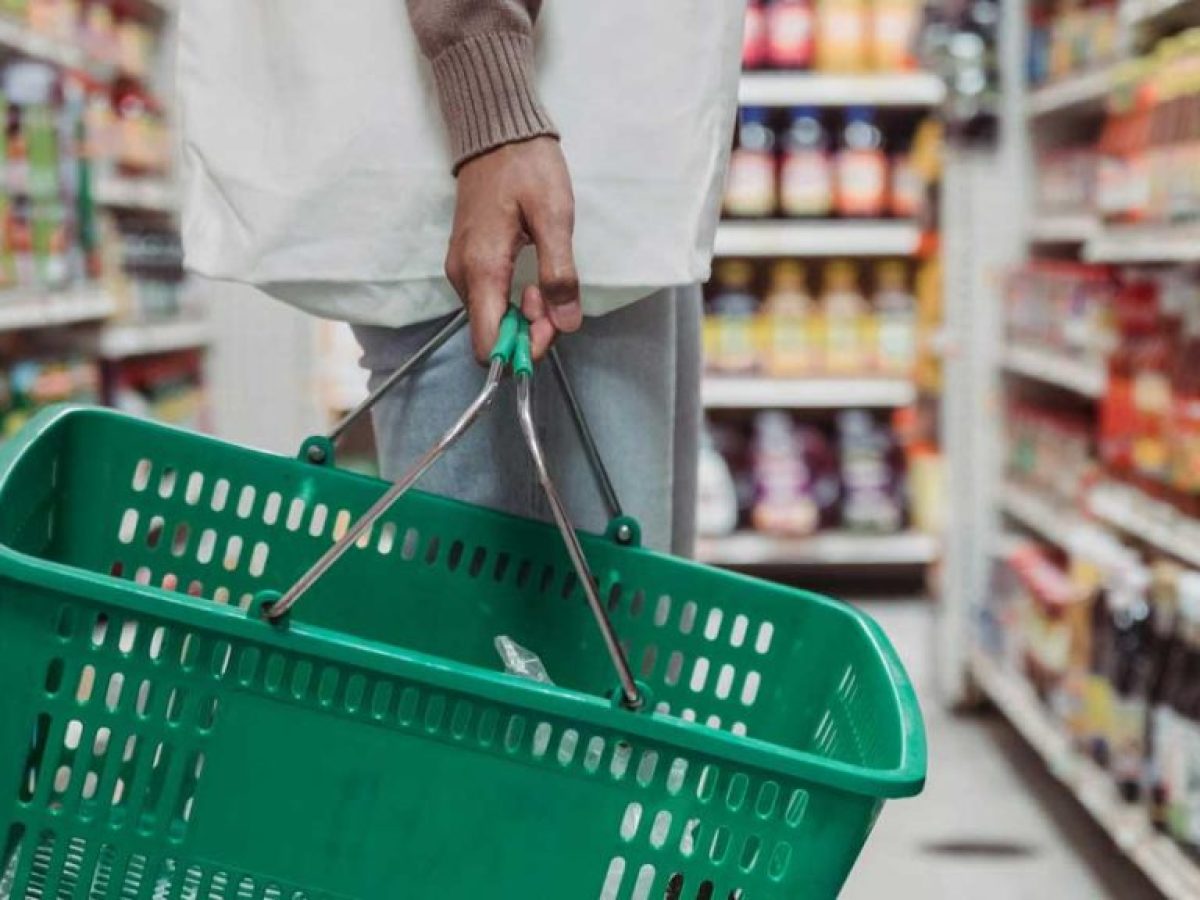 Τα 61 προϊόντα με πλαφόν κέρδους