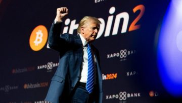 Νέο εγχείρημα της οικογένειας Τραμπ με κρυπτονομίσματα – Πώς αναμένεται να κινηθεί στην αγορά και ποιοι θα επωφεληθούν