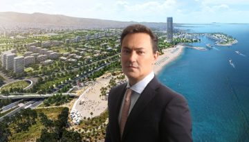 Lamda: Στα 254 εκατ. τα EBITDA το 2025, 91 εκατ. τα καθαρά κέρδη